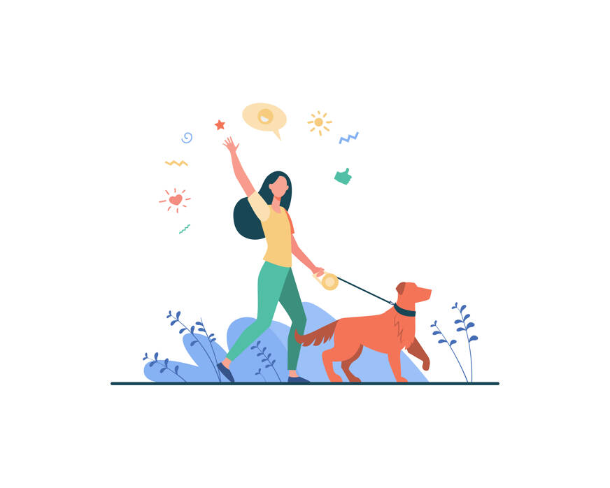 garance-chien